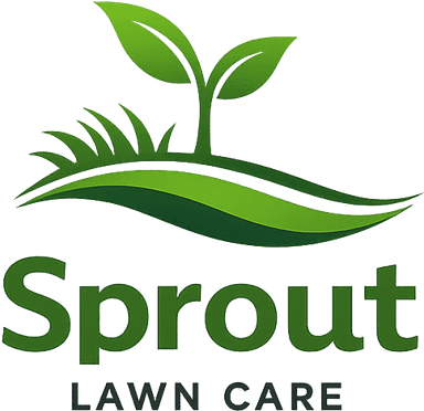 Sprout Lawn Care